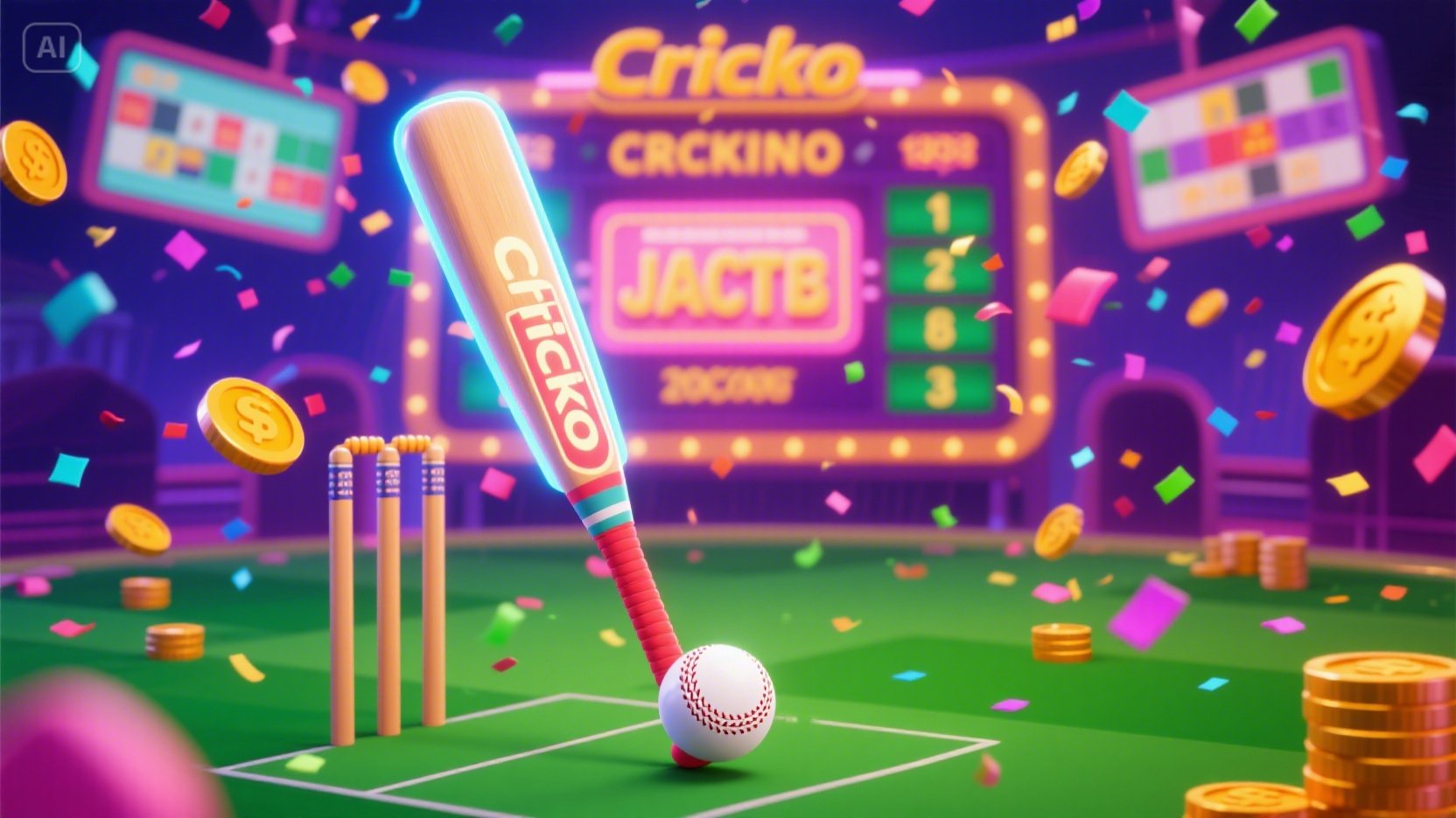 Registration at Vinyl Casino Casino