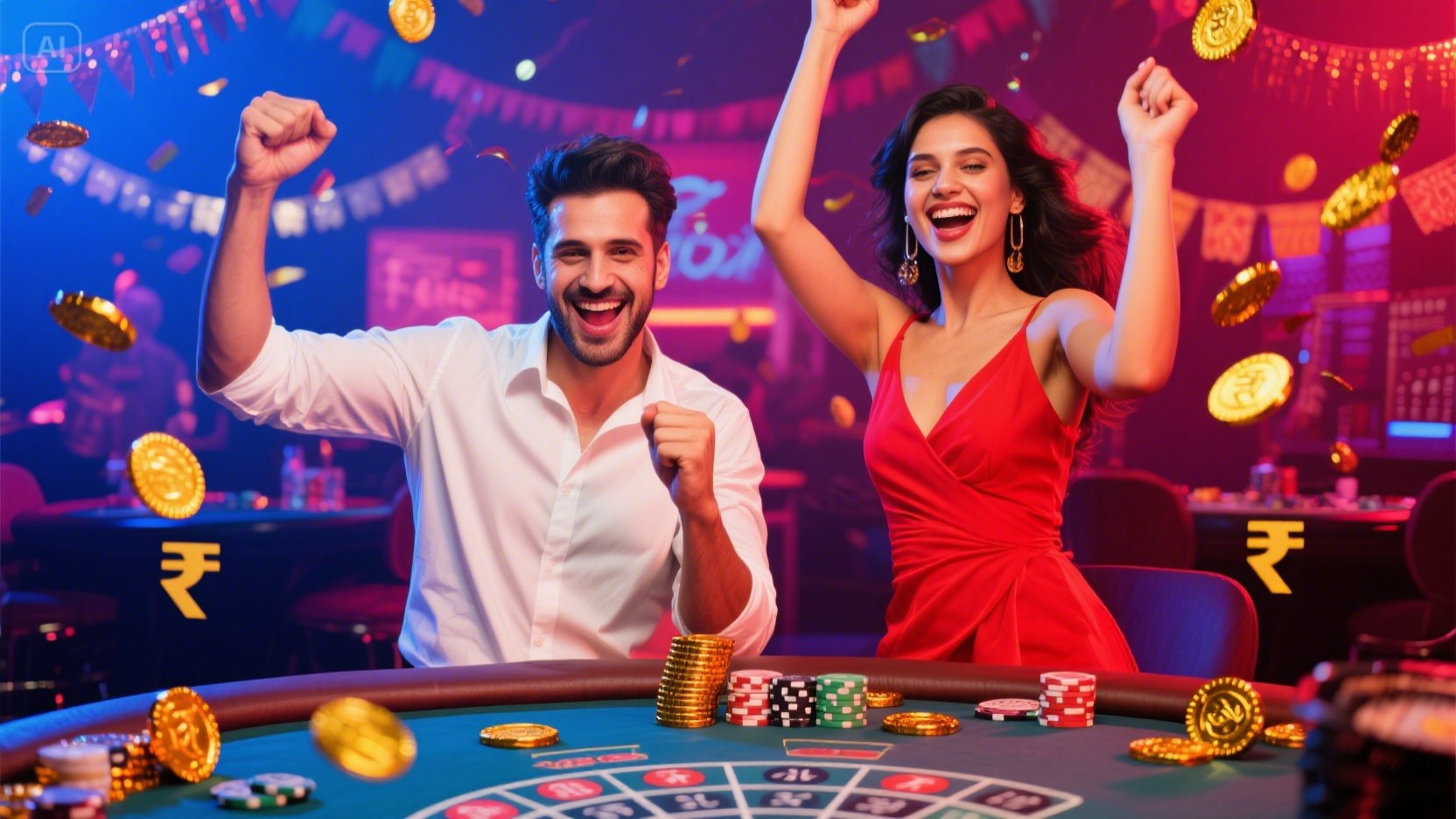 Vinyl CasinoDeposit PKR today and receive 200% instantly added to your balance! Pakistani players can play safely and enjoy verified PKR withdrawals daily.