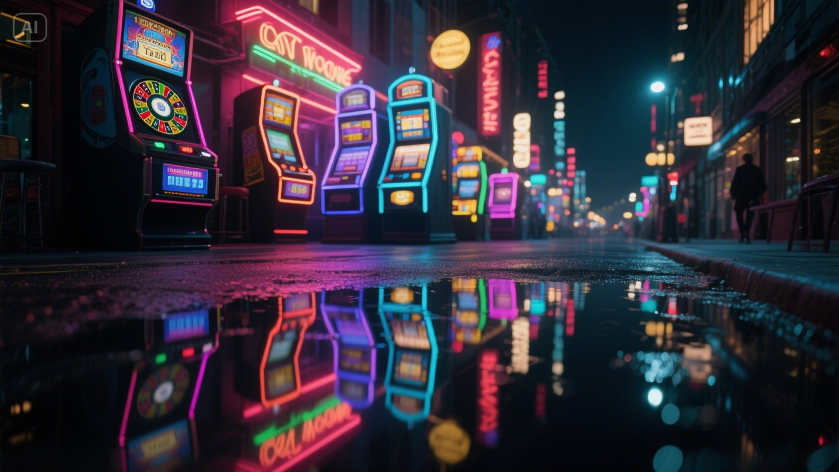 Vinyl CasinoMake your first deposit today and get 200% instantly! Pakistan’s online players can play crash, poker, and slots with instant PKR withdrawals and 24-hour support.