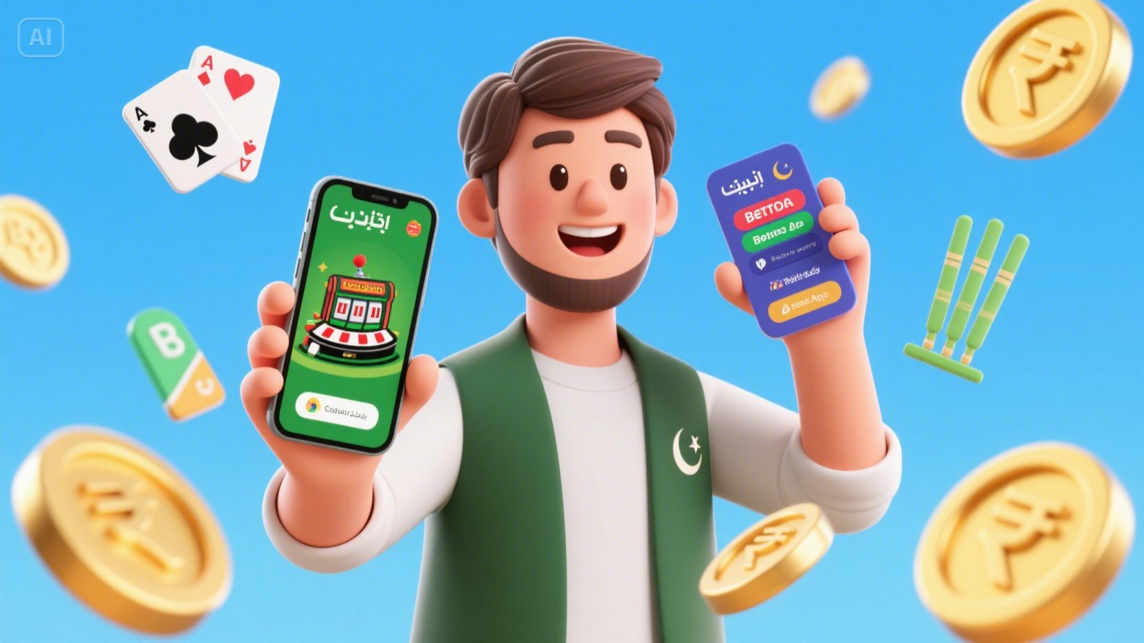 Vinyl CasinoDeposit using JazzCash or bank transfer and receive 200% instantly! Pakistani players can now enjoy casino fun, slot spins, and live table action — all in a safe, local environment.