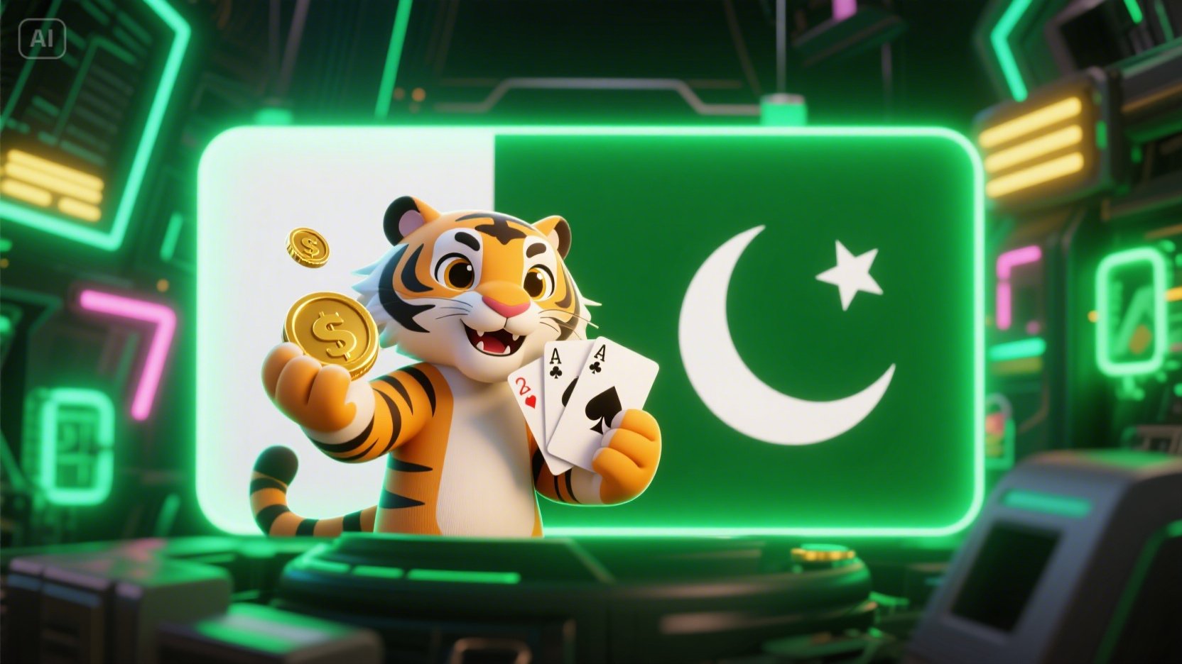Vinyl CasinoPakistan’s online players can now enjoy 200% first deposit rewards! Recharge once, play more, and experience smooth cashouts in minutes.